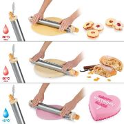 Снимка на Точилка Tescoma Delicia 46cm