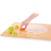 Снимка на Комплект форми за сладки Tescoma Delicia 6 броя, великденски