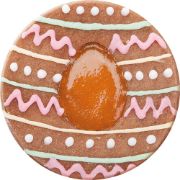 Снимка на Комплект форми за сладки Tescoma Delicia 6 броя, великденски