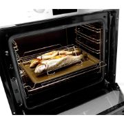 Снимка на Стойка за печене на риба Tescoma Grandchef