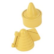 Снимка на Уред за оформяне на сладки Tescoma Delicia