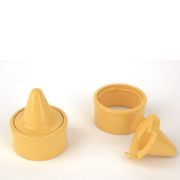 Снимка на Уред за оформяне на сладки Tescoma Delicia