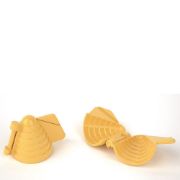 Снимка на Уред за оформяне на сладки Tescoma Delicia