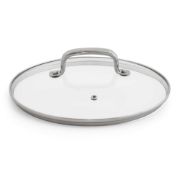 Снимка на Тенджера Luigi Ferrero Enzo FR-2817 28x13.5cm, 6.7L