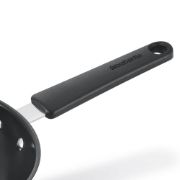 Снимка на Тиган Brabantia Enjoyment 24 cm