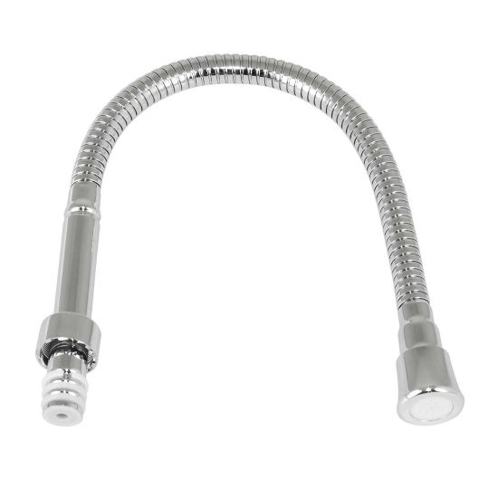 Снимка на Гъвкав струйник за водонагревател Muhler FX-03