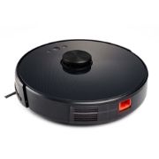 Снимка на Прахосмукачка робот Diplomat Robbo X13