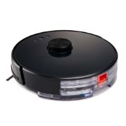 Снимка на Прахосмукачка робот Diplomat Robbo X13