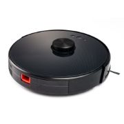 Снимка на Прахосмукачка робот Diplomat Robbo X13