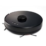 Снимка на Прахосмукачка робот Diplomat Robbo X13