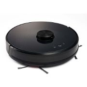 Снимка на Прахосмукачка робот Diplomat Robbo X13