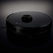 Снимка на Прахосмукачка робот Diplomat Robbo X13