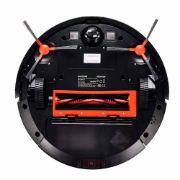 Снимка на Прахосмукачка робот Diplomat Robbo X13