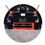 Снимка на Прахосмукачка робот Diplomat Robbo X13