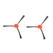 Снимка на Прахосмукачка робот Diplomat Robbo X13