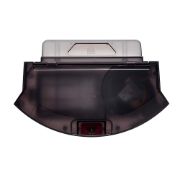 Снимка на Прахосмукачка робот Diplomat Robbo X13