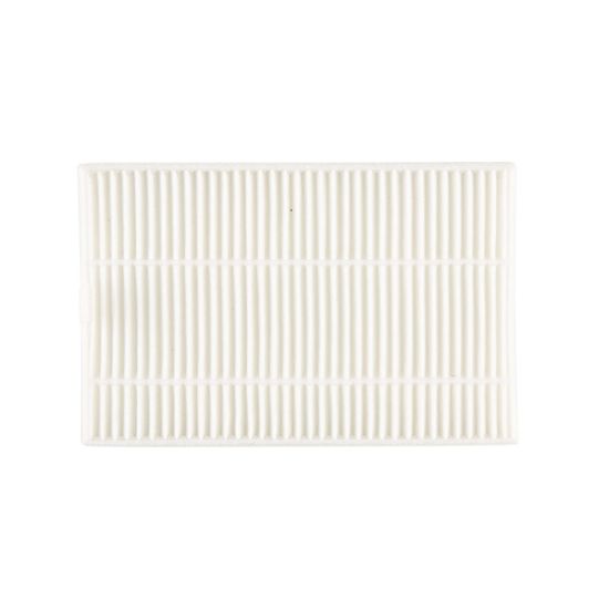 Снимка на Филтър Hepa H12 - перящ  за  Diplomat Robbo X13