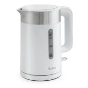 Снимка на Кана Електрическа Homa HK-4977 Cadis