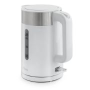 Снимка на Кана Електрическа Homa HK-4977 Cadis