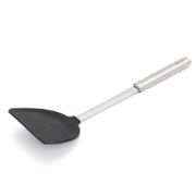 Снимка на Шпатула силиконова за уок Brabantia Profile NEW