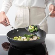 Снимка на Шпатула силиконова за уок Brabantia Profile NEW