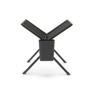 Снимка на Сушилник компактен и сгъваем Brabantia SinkSide Dark Grey