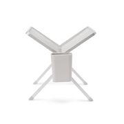 Снимка на Сушилник компактен и сгъваем Brabantia SinkSide Light Grey