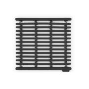 Снимка на Подложка за съдове Brabantia SinkSide Dark Grey