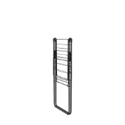 Снимка на Сушилник за дрехи Brabantia Hangon 15m, Matt Black