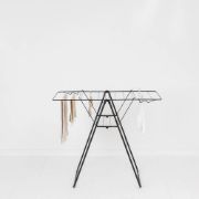 Снимка на Сушилник за дрехи Brabantia Hangon 15m, Matt Black