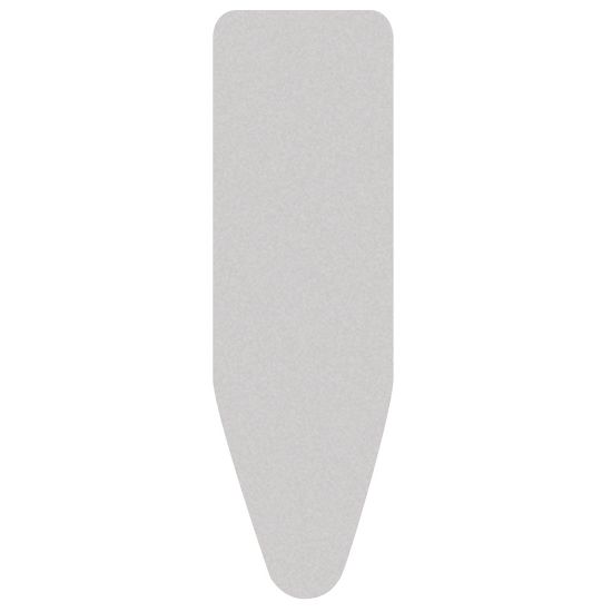 Снимка на Калъф за маса за гладене Brabantia C 124x45cm, 8mm, Metallised