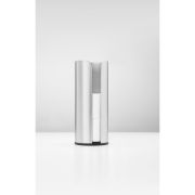 Снимка на Стойка за резервна тоалетна хартия Brabantia ReNew Matt Steel