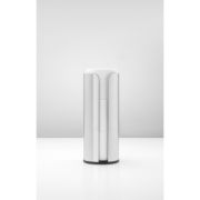 Снимка на Стойка за резервна тоалетна хартия Brabantia ReNew Matt Steel