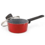 Снимка на Касерола Luigi Ferrero Rossy FR-1676 16x7.5cm, 1.2L