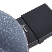 Снимка на Тенджера Luigi Ferrero Rossy FR-2814 28x13.5cm, 6.7L