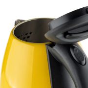 Снимка на Кана електрическа Muhler WK-2077Y, 1500W, 2 л