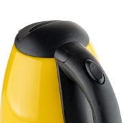 Снимка на Кана електрическа Muhler WK-2077Y, 1500W, 2 л