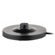 Снимка на Кана електрическа Muhler WK-2077Y, 1500W, 2 л