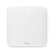 Снимка на Дигитална везна за баня Brabantia ReNew White