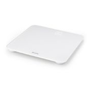 Снимка на Дигитална везна за баня Brabantia ReNew White