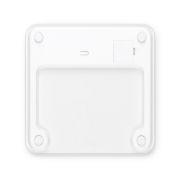 Снимка на Дигитална везна за баня Brabantia ReNew White