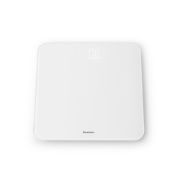 Снимка на Дигитална везна за баня Brabantia ReNew White