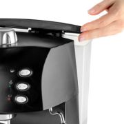 Снимка на Еспресо машина Muhler MCM-1583, 925W, 15 бара