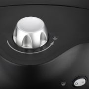 Снимка на Еспресо машина Muhler MCM-1583, 925W, 15 бара