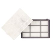 Снимка на Постоянен филтър за Diplomat Robbo X13