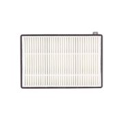 Снимка на Постоянен филтър за Diplomat Robbo X13