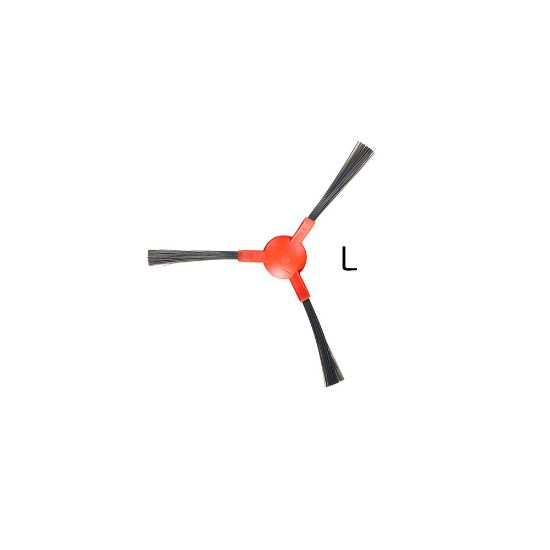 Снимка на Четка ъглова лява за Diplomat Robbo X13