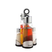 Снимка на Оливерник Luigi Ferrero Vienna FR-1433V 5 части