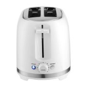 Снимка на Тостер HOMA HT-4044 Cadis