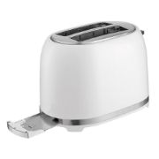 Снимка на Тостер HOMA HT-4044 Cadis